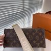 New Fashion LV Handbag L706 QA
