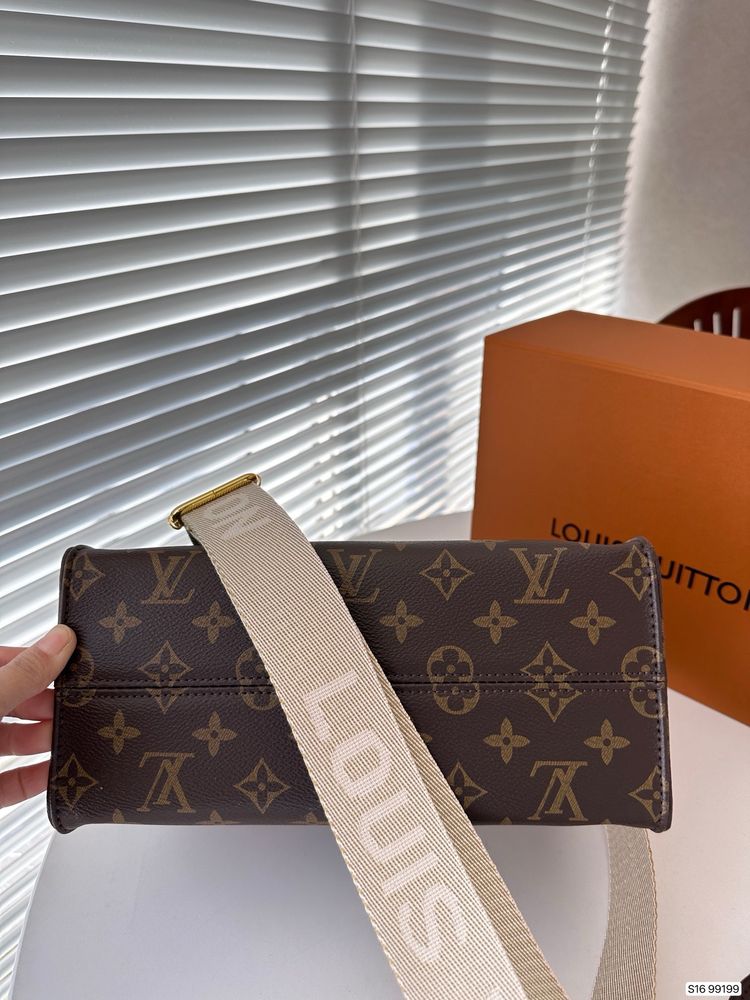 New Fashion LV Handbag L706 QA