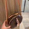 Modern Luxury Daily Bag L332 FSC