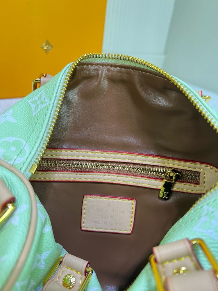 New Fashion L*V Handbag 1447 QA New Fashion L*V Handbag 1447 QA