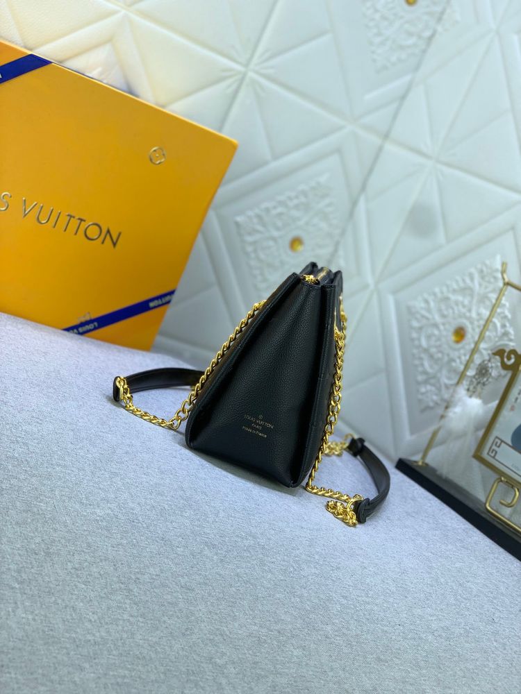 New Fashion L*V Handbag 1303 QA