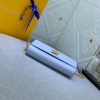 New Fashion L*V Handbag 1017 QA