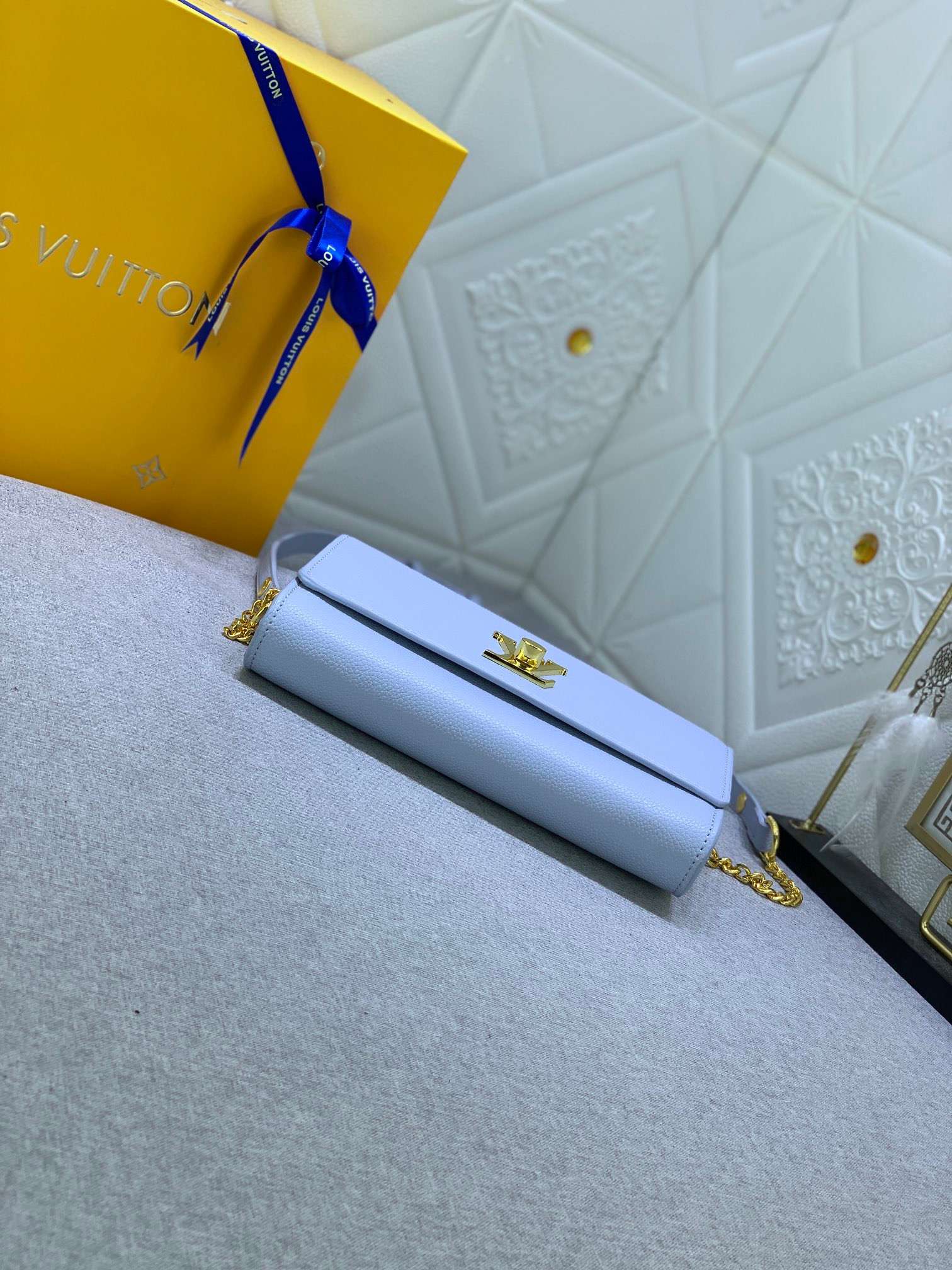 New Fashion L*V Handbag 1017 QA
