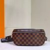 New Fashion L*V Handbag 1122 QA