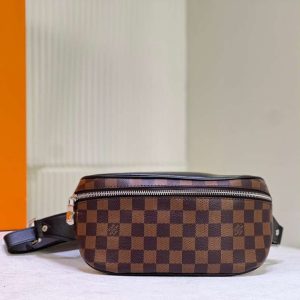 New Fashion L*V Handbag 1122 QA New Fashion L*V Handbag 1122 QA