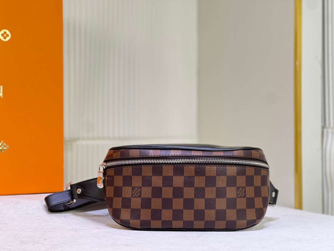 New Fashion L*V Handbag 1122 QA
