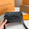 New Fashion Bag L4403 TEN