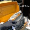 New Fashion LV Handbag L1086 QA
