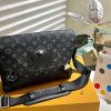 New Fashion LV Handbag L734 QA