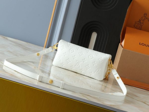 New Fashion L*V Handbag 1532 QA