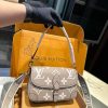 New Fashion Bag L5026 TEN