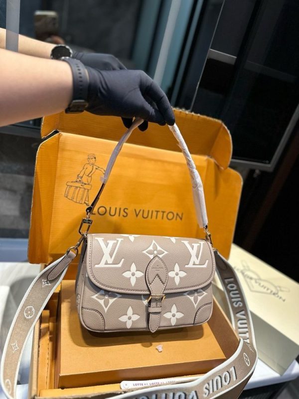 New Fashion Bag L5026 TEN