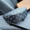 New Fashion LV Handbag L1080 QA New Fashion LV Handbag L1080 QA