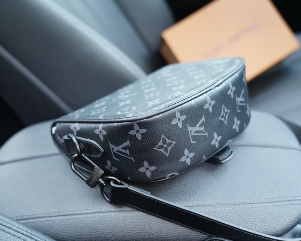 New Fashion LV Handbag L1080 QA New Fashion LV Handbag L1080 QA