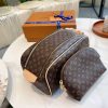 New Fashion Bag L3561 TEN