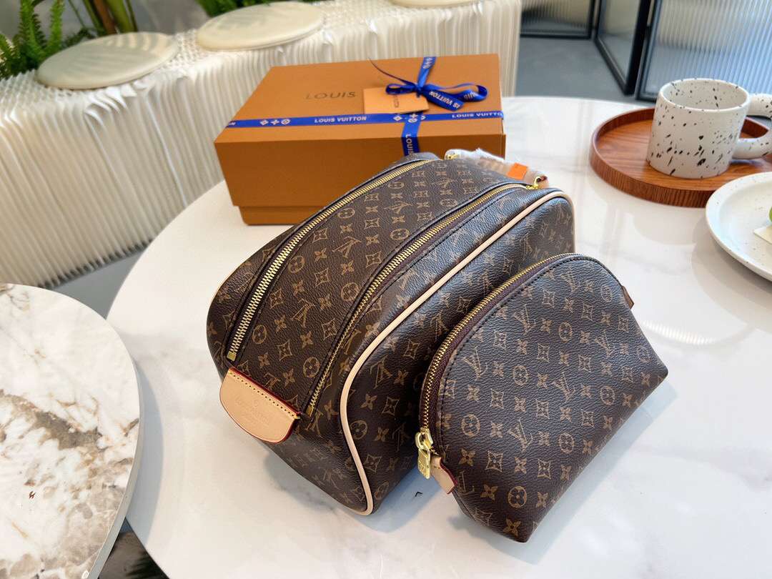 New Fashion Bag L3561 TEN