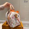 New Fashion Bag L5016 TEN