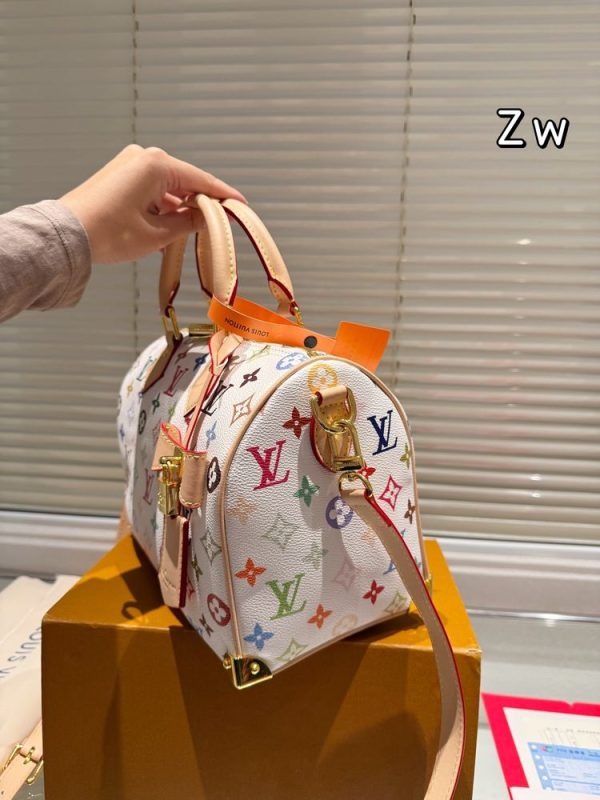 New Fashion Bag L5016 TEN