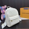 New Fashion LV Handbag L660 QA