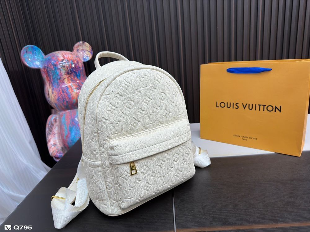 New Fashion LV Handbag L660 QA
