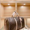 Modern Luxury Daily Bag L3301 FSC Modern Luxury Daily Bag L3301 FSC