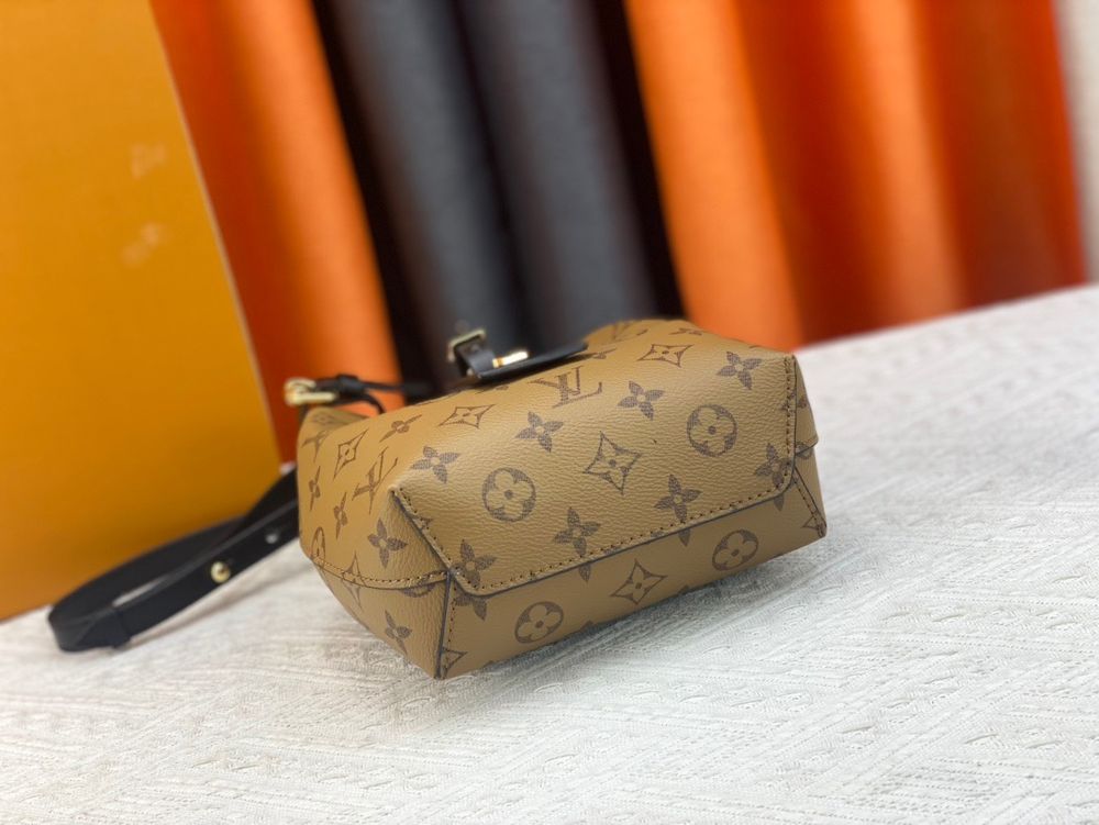 New Fashion L*V Handbag 1277 QA
