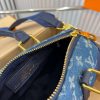New Fashion Bag L3898 TEN