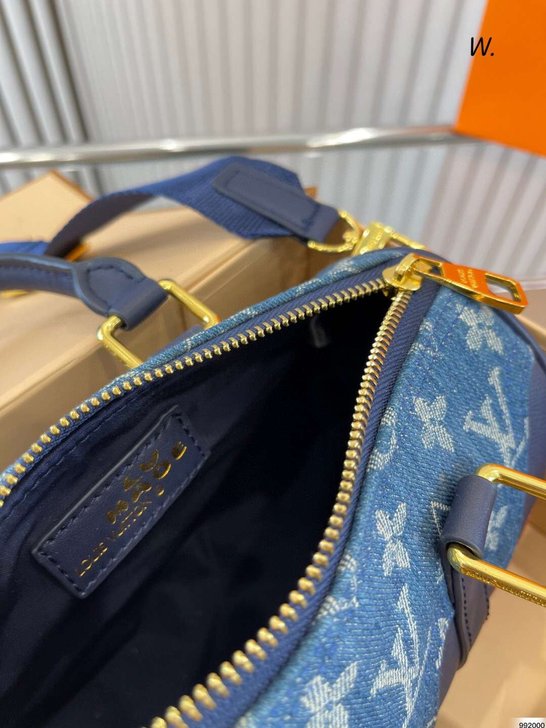 New Fashion Bag L3898 TEN