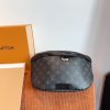 New Fashion Bag L4901 TEN