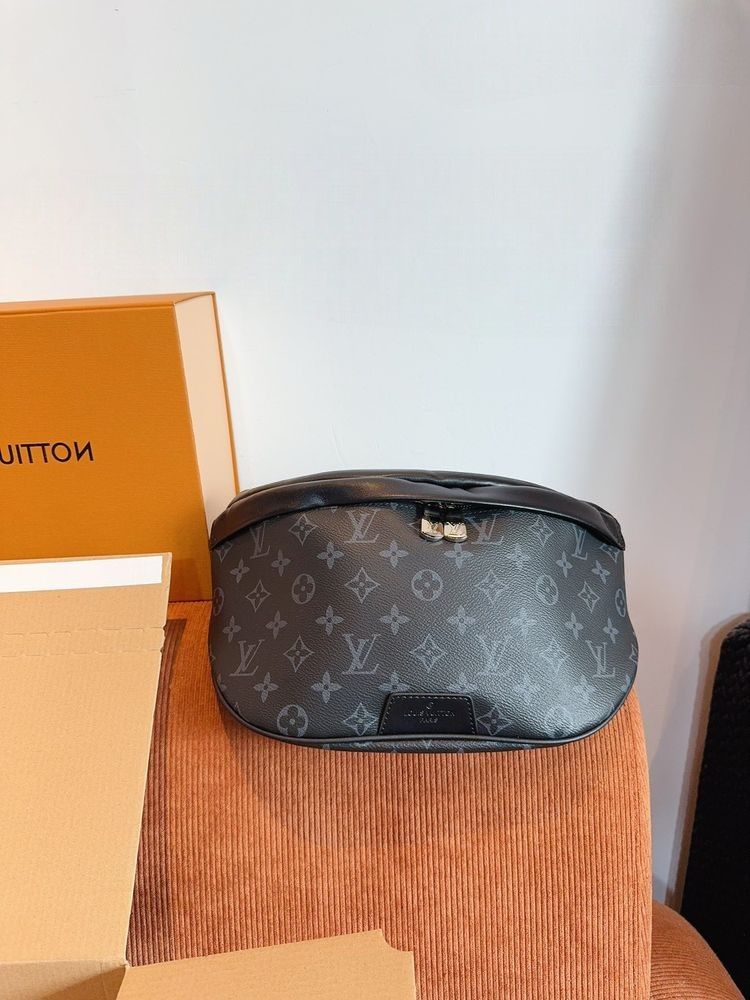 New Fashion Bag L4901 TEN