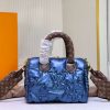 New Fashion L*V Handbag 992 QA New Fashion L*V Handbag 992 QA