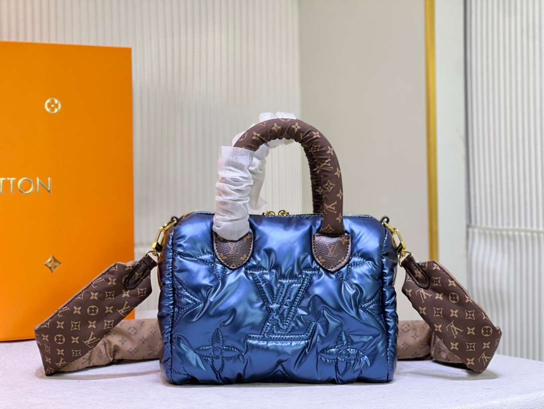 New Fashion L*V Handbag 992 QA New Fashion L*V Handbag 992 QA