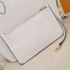 New Fashion L*V Handbag 999 QA