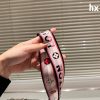 New Fashion LV Handbag L662 QA