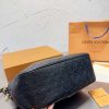 New Fashion Bag L3914 TEN