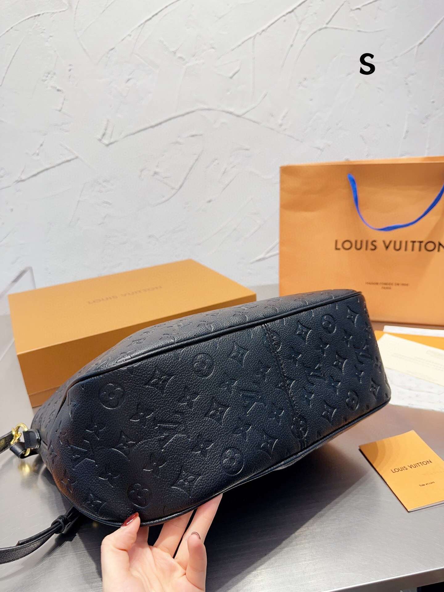 New Fashion Bag L3914 TEN