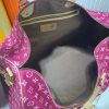 New Fashion L*V Handbag 1474.3 QA