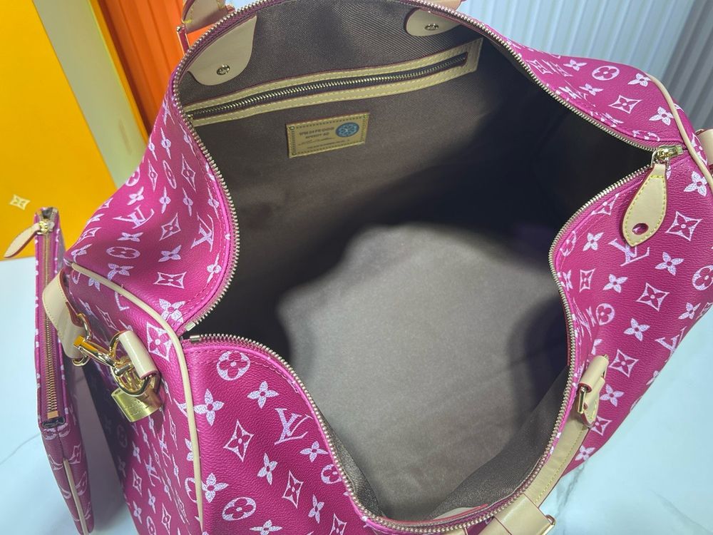New Fashion L*V Handbag 1474.3 QA