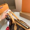 New Fashion Bag L4765 TEN
