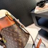 New Fashion LV Handbag L919 QA