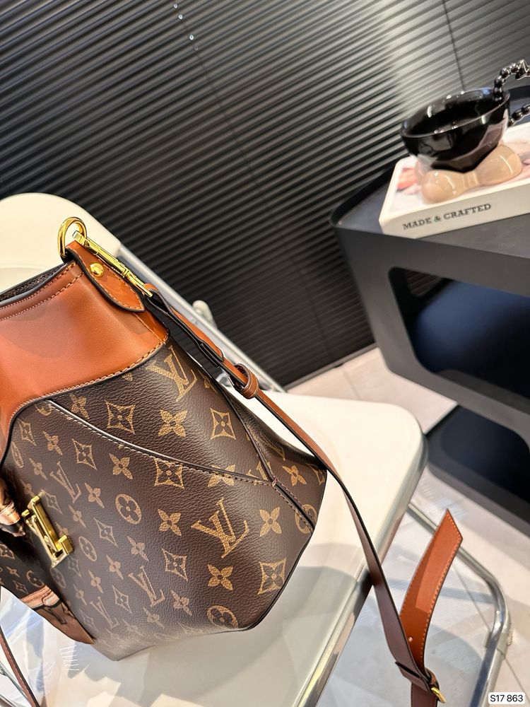 New Fashion LV Handbag L919 QA