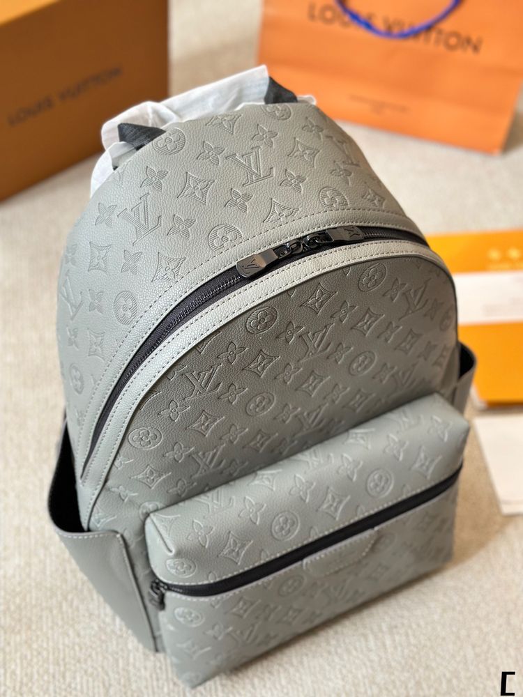 Modern Luxury Daily Bag L4869 FSC Modern Luxury Daily Bag L4869 FSC