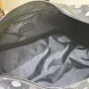 New Fashion L*V Handbag 1056 QA