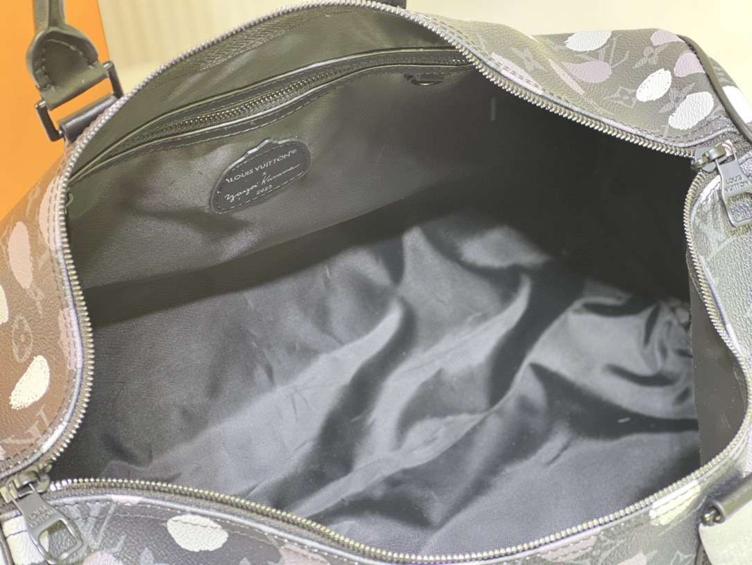 New Fashion L*V Handbag 1056 QA