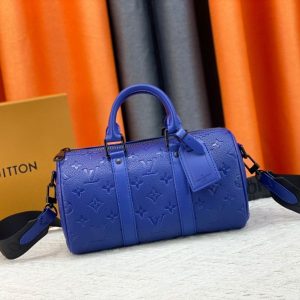 New Fashion L*V Handbag 1256 QA