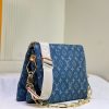New Fashion L*V Handbag 1365 QA New Fashion L*V Handbag 1365 QA