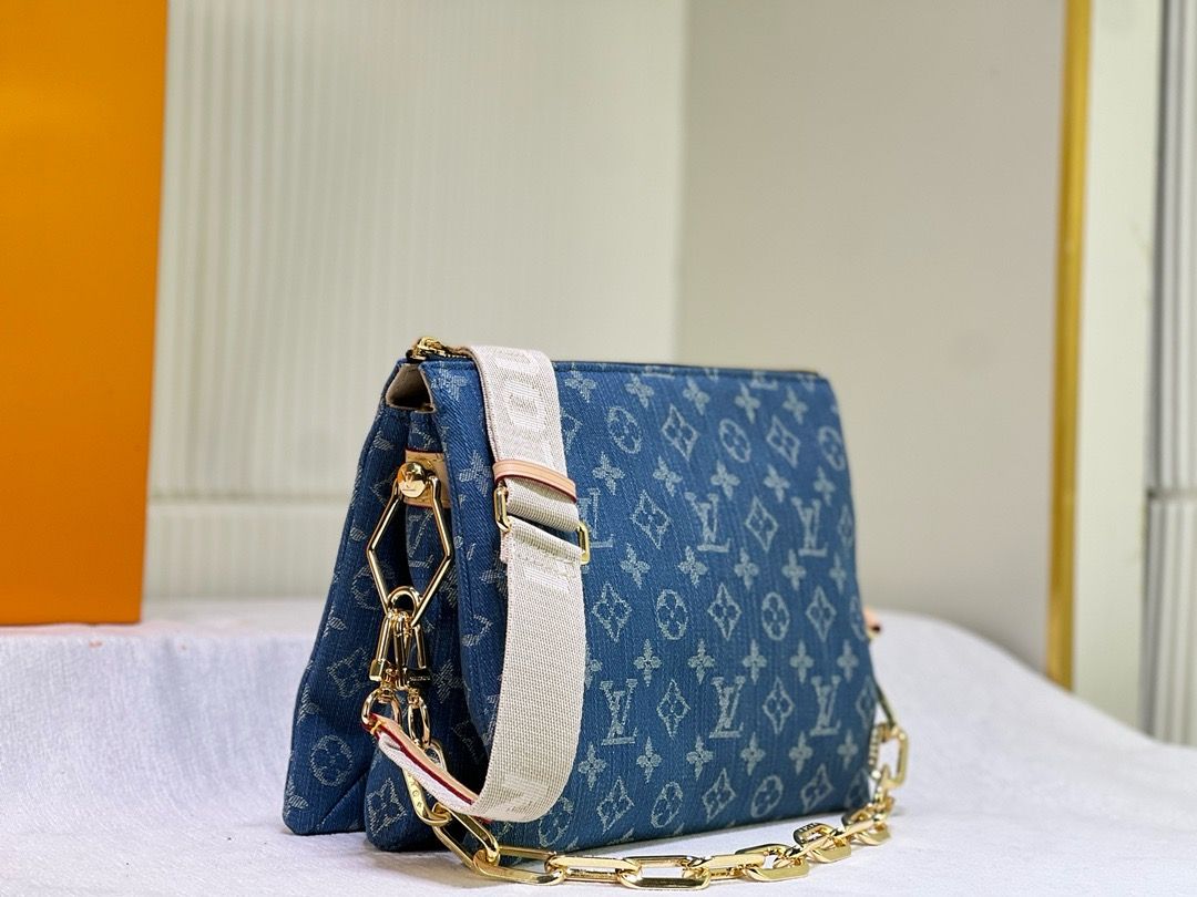 New Fashion L*V Handbag 1365 QA New Fashion L*V Handbag 1365 QA