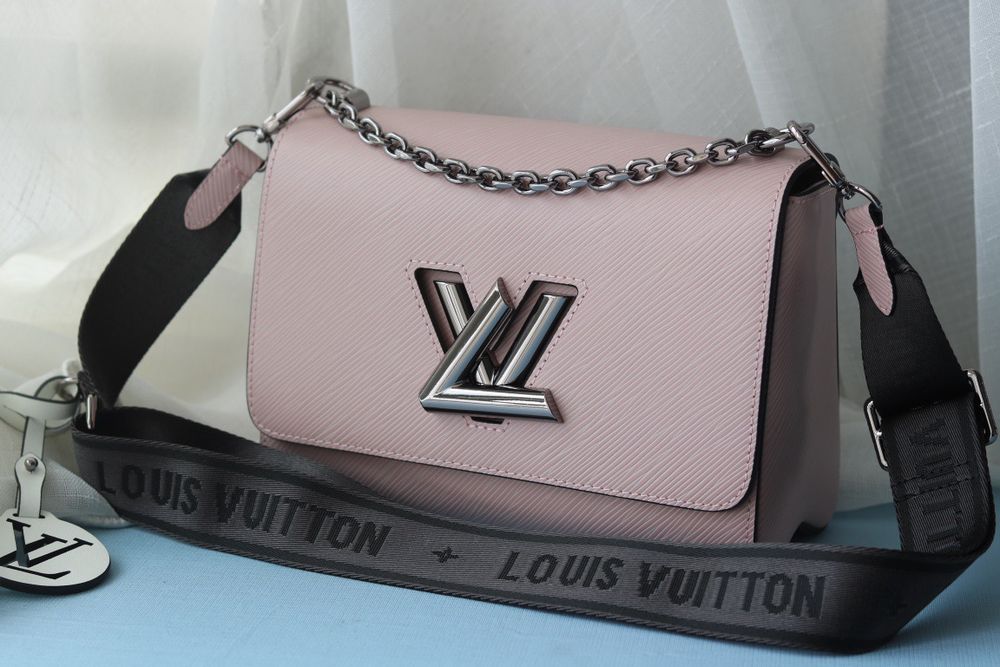 New Fashion L*V Handbag 1310 QA