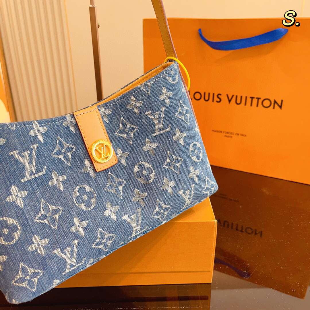 New Fashion Bag L4325 TEN