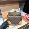 New Fashion Bag L4947 TEN